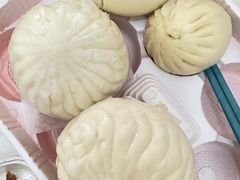 -老上海里弄味道(知春路店)