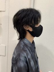 -IDESIGN艾迪赛 美学