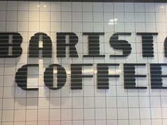 -麦当劳(朝阳北路店)