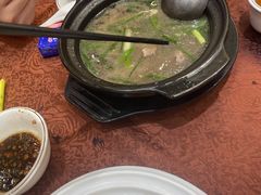 -瑞记湛江鸡饭店·粤西第一鸡(粤垦店)