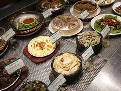 -苏浙徽·江南荟·本味融合菜(相城方圆里店)