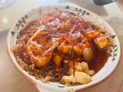 -正宗鸡饭粤香酒家(朱村店)