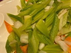 -和记小菜(大宁店)
