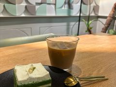 -一尺花园(安和花园店)