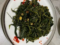 -如轩·海鲜砂锅粥·潮汕菜(南城店)