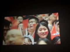 -美嘉欢乐影城(万象城店)