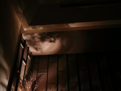 -LANN I 蘭 泰式古法按摩(徐家汇城开YOYO店)