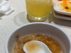 -海底捞火锅(之心城店)