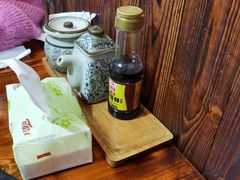 -孟婆汤重庆小面(西洪路店)