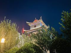 -即墨古城