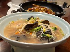 -水润轩私厨海南菜餐厅(铂尔曼酒店)