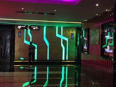 -凯乐会量贩KTV(国防大厦总店)