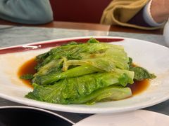 -广东大排档(国奥店)