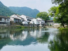 -鹿亭中村