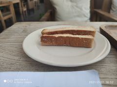 -Maan coffee漫咖啡(1905店)