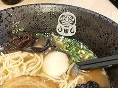 -桂客膳房·珍品堂