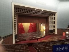 -人民大会堂