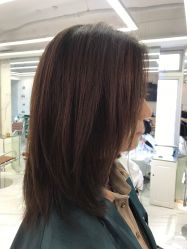 -潘多拉Hairsalon