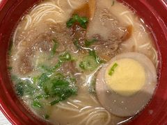 -滨寿司(新街口中央商场店)