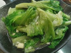 -红星光发煲仔饭(大石街店)