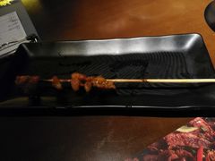 -胖哥俩肉蟹煲(福州仓山爱琴海店)