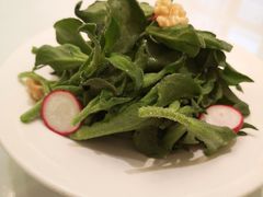 -知味观(湖滨总店)