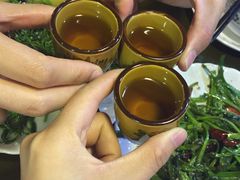 -民食香·腊排骨野生菌美食(木府店)