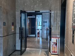 -希尔顿欢朋酒店·欢朋餐厅