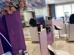 -厦门美莱整形美容医院