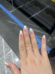 -StartNail美甲