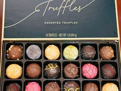 -GODIVA(海岸城店)