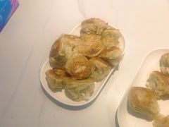 -真食净香居·内蒙烧麦(亚运村店)
