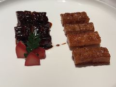 -炳胜品味(海印总店)