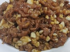 -清真·尚穆回回香清真餐厅(工人新村店)