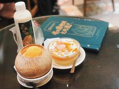 -民信老铺(华盖路店)