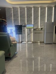 点击看大图 -LIHER北京丽合医疗美容医院
