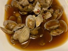 花甲-曾记大腰子烧烤(苗栗路总店)