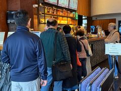 -百老汇电影中心(油麻地店)