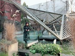 -得丘礼享谷·玉兰苑