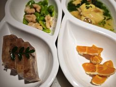 -淮扬府(安定门店)