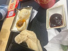-永和大王(广渠店)