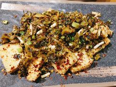 -五样儿西昌小签签烤串(天府三街店)