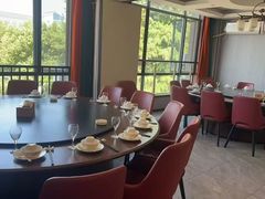 -玲珑阁昆山菜(锦溪店)