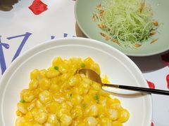 -食悦江南·淮扬菜·烤鸭(亚运村·惠新店)
