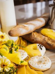 -天邑国际酒店·宴会厅