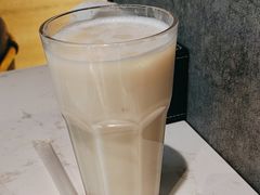 -佰人王串串香火锅(油坊桥店)