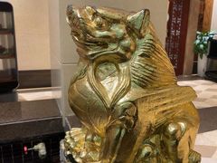 -正晴和酒店(黑龙江路店)