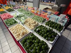 -物美大卖场(玉蜓桥店)