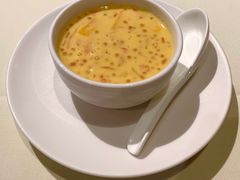 杨枝甘露组合-利苑酒家(金宝店)