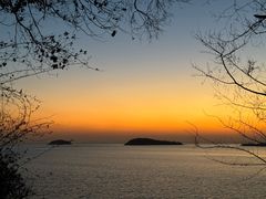 -外蒲山